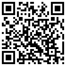 qrcode für Trilux 9002717472 Leuchteneinsatz E-Line 763 HE LN 180-830DD