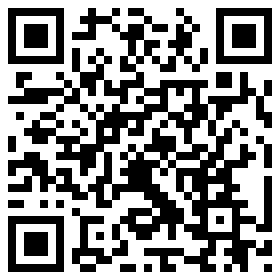 qrcode für Trilux 9002716047 Leuchteneinsatz E-Line 762 LEN 100-830ET