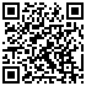 qrcode für Trilux 9002715927 Leuchteneinsatz E-Line