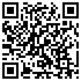 qrcode für Trilux 9002712662 Leuchteneinsatz E-Line