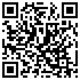 qrcode für Eaton 143828