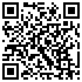 qrcode für Trilux 9002685300 Leuchteneinsatz E-Line 762 HE