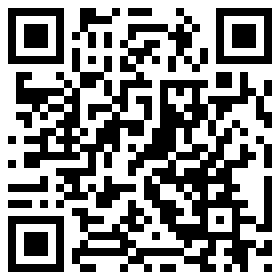 qrcode für böhm Kabeltechnik YSLCY-JZ18x1,5-T Kabel 18x1,5 grau 500 m Cu-Schirm Schutzleiter
