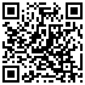 qrcode für Telemecanique XMLK010B2C21TQ Druckschalter 0-10 bar 4-20 mA DIN-Set