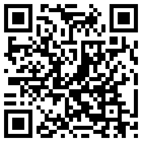 qrcode für ABB GJH1211003R0311
