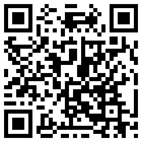 qrcode für ABB GJH1211003R0403
