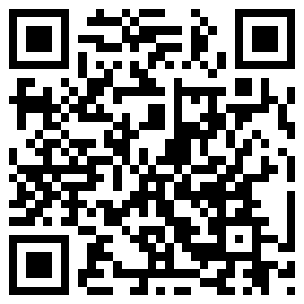 qrcode für ABB GJH1211003R8405