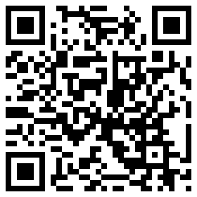 qrcode für Chauvin Arnoux p03652919 - SK14 Oberflächenfühler abgewinkelt 50° 450°C Typ