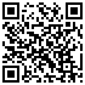 qrcode für RZB 9545OF.832.776.022 Lichtband 23000 lm 830 ws DALI