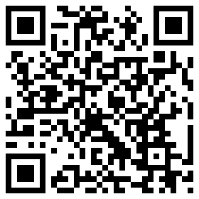 qrcode für RZB 9545OF.840.776.022 Lichtband 23600 lm 840 alu DALI