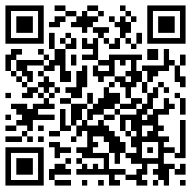 qrcode für RZB 9545OF.842.476.024 Lichtband 36000 lm 840 ws DALI