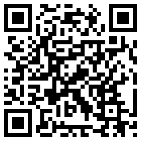 qrcode für RZB 9545OF.843.476.024 Lichtband 36000 lm 840 sw DALI