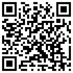 qrcode für RZB 9545OF.850.476.024 Lichtband 36000 lm 850 alu DALI