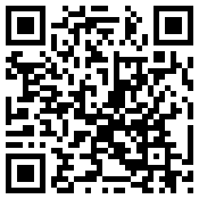 qrcode für ABB GJH1211009R8314