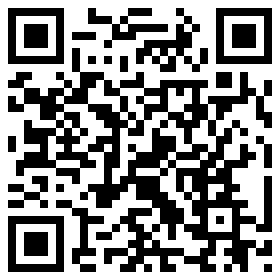 qrcode für RZB 9545OF.852.4M0.022 Lichtband 850 ws