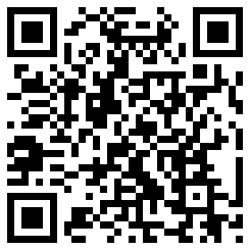 qrcode für RZB 9545OF.853.476.024 Lichtband 36000 lm DALI schwarz