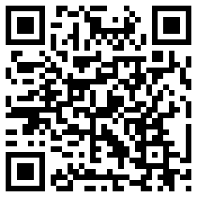qrcode für RZB 9545OH.830.4M0.022 Lichtband 830 alu