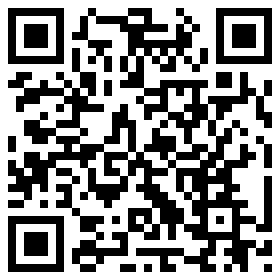 qrcode für RZB 9545OH.833.4M0.022 Lichtband 830 schwarz