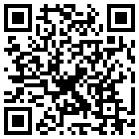 qrcode für RZB 9545OH.833.4M1.024 Lichtband 830 schwarz