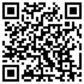 qrcode für RZB 9545OH.843.4M1.024 Lichtband 840 schwarz