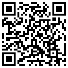 qrcode für RZB 9545OH.852.5M1.024 Lichtband 850 ws