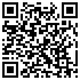 qrcode für Trilux 9002726863 Leuchteneinsatz 762 HE LDAW 40
