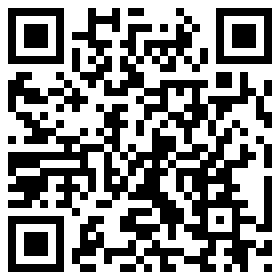 qrcode für Trilux 9002719667 Leuchteneinsatz 763 LEN 60-865ET