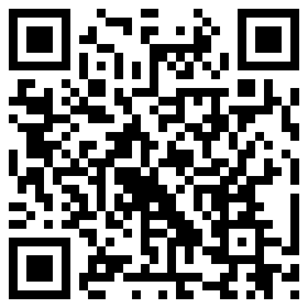 qrcode für Trilux 9002719419 Leuchteneinsatz E-Line 763 HE LN 280-840ET