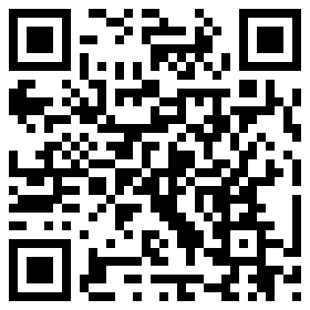 qrcode für Trilux 9002718961 Leuchteneinsatz E-Line 762 HE