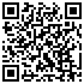 qrcode für Trilux 9002719769 Leuchteneinsatz E-Line 762 HE