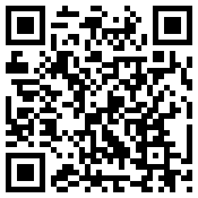 qrcode für Trilux 9002719761 Leuchteneinsatz E-Line 762 HE