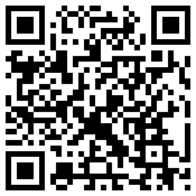 qrcode für Trilux 9002719463 Leuchteneinsatz E-Line 762 HE