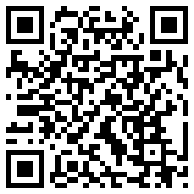 qrcode für Trilux 9002719058 Leuchteneinsatz E-Line 762 LDAM 160-830ET