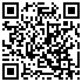 qrcode für ABB GJH1213009R0401