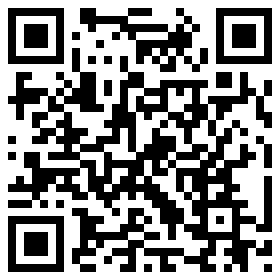 qrcode für Trilux 9002717820 Leuchteneinsatz E-Line 763 HE LVW 220-840ET