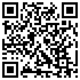 qrcode für Trilux 9002717799 Leuchteneinsatz E-Line 763 HE LVN 220-865DD
