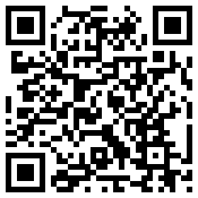 qrcode für Trilux 9002717551 Leuchteneinsatz E-Line 762 LVW 80-840ET