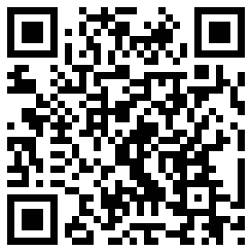 qrcode für Trilux 9002717562 Leuchteneinsatz E-Line 763 LW 200-840DD