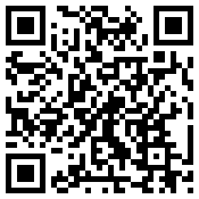 qrcode für Trilux 9002717234 Leuchteneinsatz E-Line