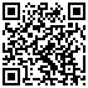 qrcode für Trilux 9002717855 Leuchteneinsatz E-Line 762 HE