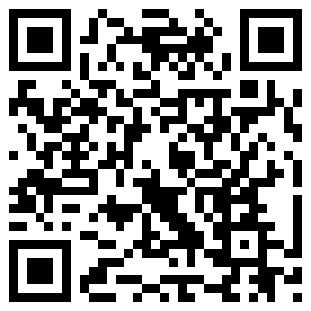 qrcode für Trilux 9002716854 Leuchteneinsatz E-Line 762 LVN 100-840DD L225