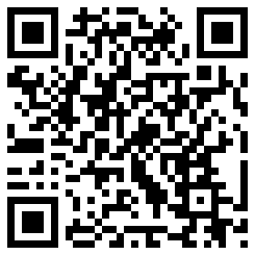 qrcode für Trilux 9002717479 Leuchteneinsatz E-Line 762 HE