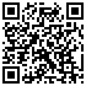 qrcode für Trilux 9002717117 Leuchteneinsatz E-Line 763 LW 40-120ML840ET