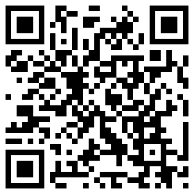 qrcode für Trilux 9002716324 Leuchteneinsatz E-Line 763 HE LVN 100-865DD