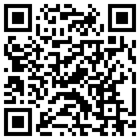 qrcode für Trilux 9002720022 Leuchteneinsatz E-Line
