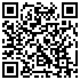 qrcode für Trilux 9002720010 Leuchteneinsatz E-Line 763 HE LVW 80-840ET
