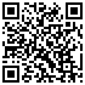 qrcode für Trilux 9002717136 Leuchteneinsatz E-Line 763 HE LN 100-840ET