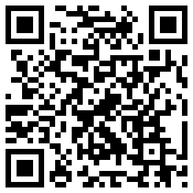 qrcode für Trilux 9002719888 Leuchteneinsatz E-Line 763 HE LVW 120-830DD