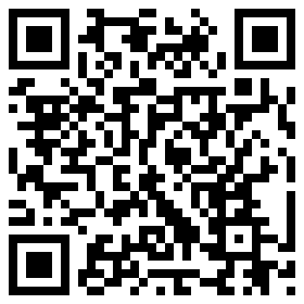 qrcode für Trilux 9002716849 Leuchteneinsatz E-Line 763 HE