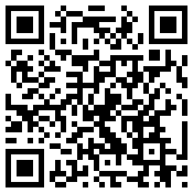 qrcode für Trilux 9002719835 Leuchteneinsatz E-Line 763 HE LVN 80-8TWDD